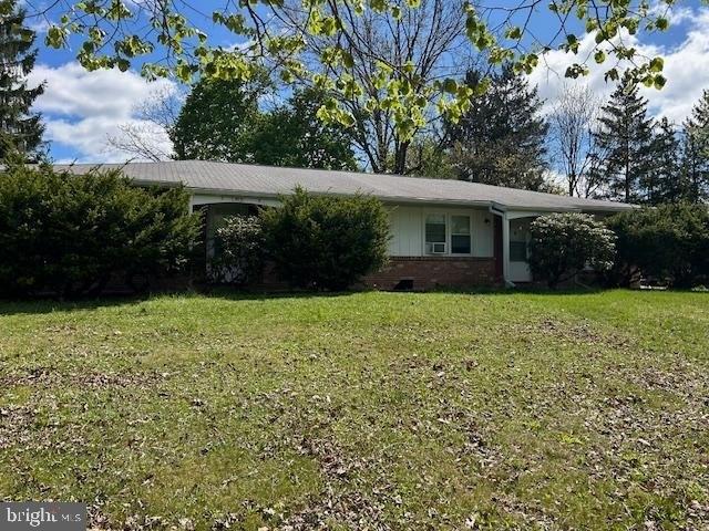 House for sale in State College, Pennsylvania