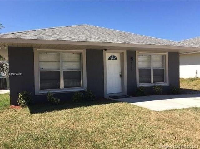 House for rent in Vero Beach, Florida