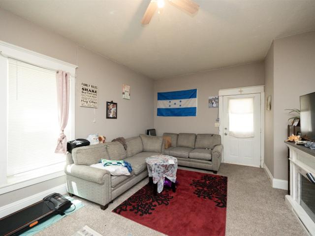 House for sale in Des Moines, Iowa