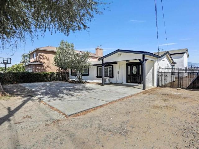 House for sale in Norco, California
