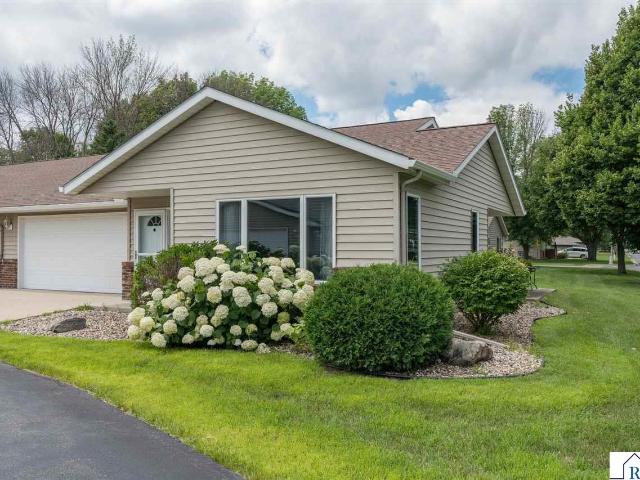 Condo for sale in Mankato, Minnesota
