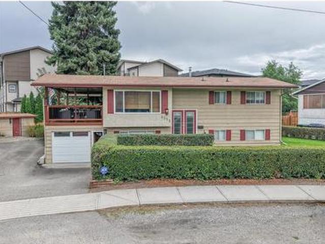 House for sale in Kelowna, Regional District of Central Okanagan