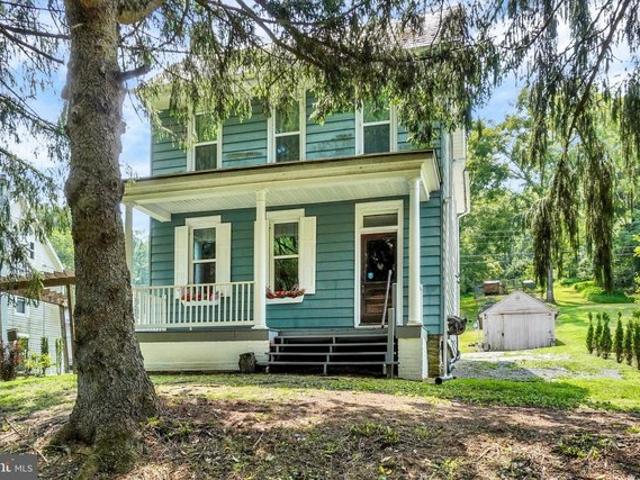 House for sale in Seven Valleys, York County