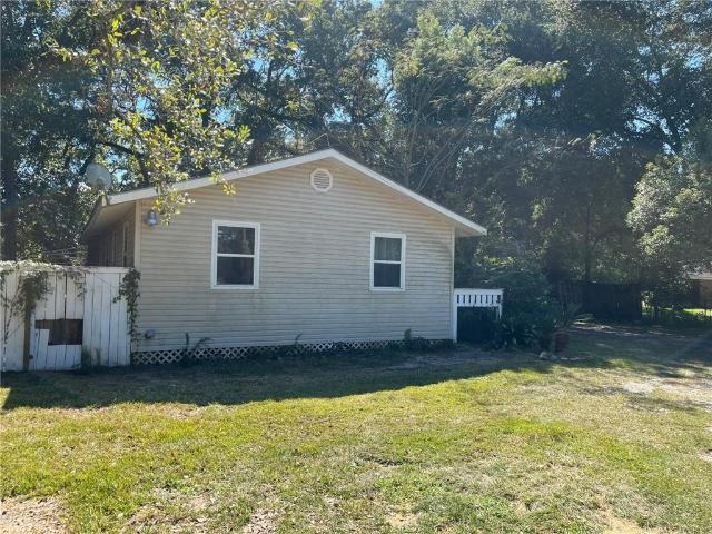 House for sale in Slidell, Louisiana