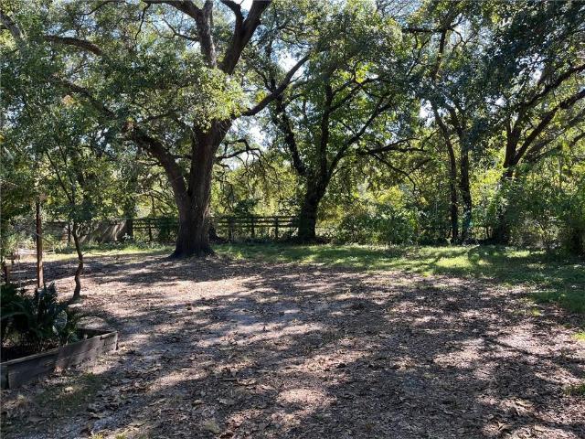Commercial for sale in Slidell, Louisiana