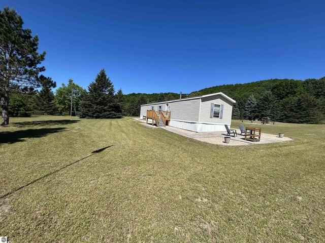 House for sale in Mancelona, Michigan