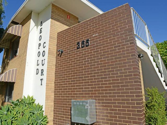 Room for rent in Palmyra, Western Australia