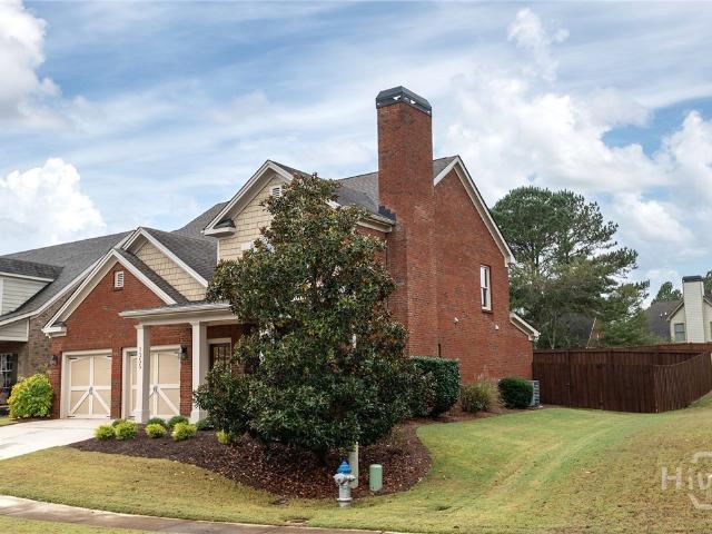 House for sale in Oconee, Georgia