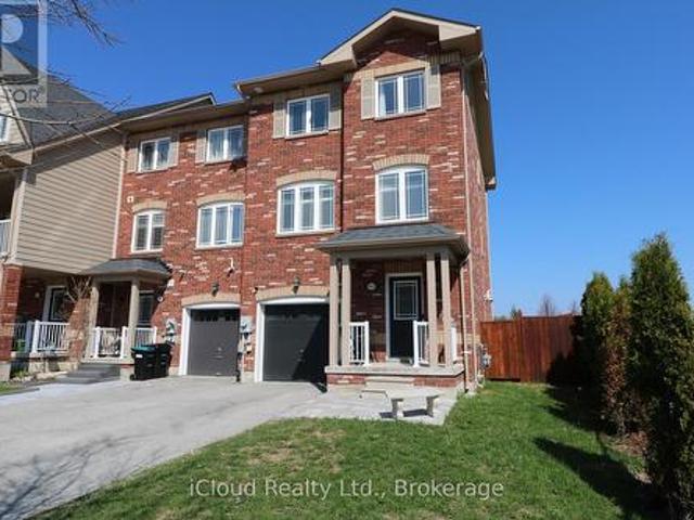 House for sale in Innisfil, Ontario