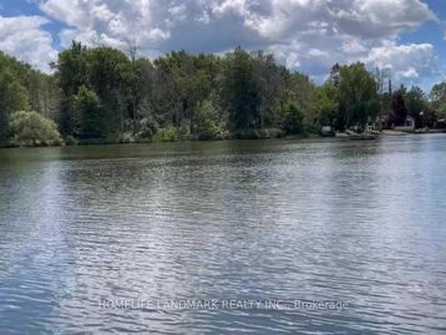 House for sale in Asphodel-norwood, Ontario
