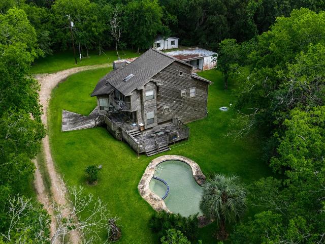House for sale in Alvin, Texas