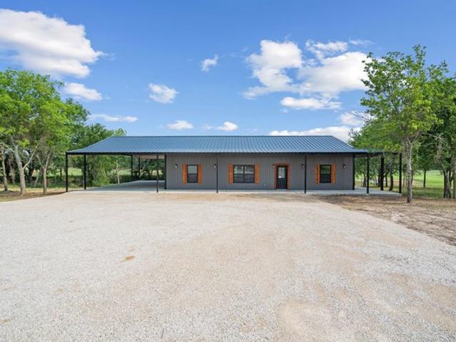 Farm for sale in Dublin, Texas