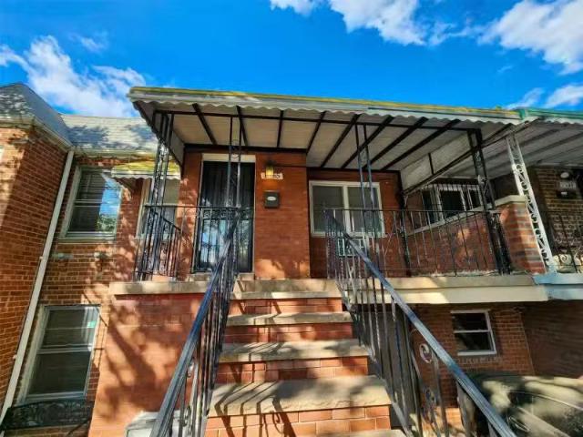 House for rent in Ridgewood