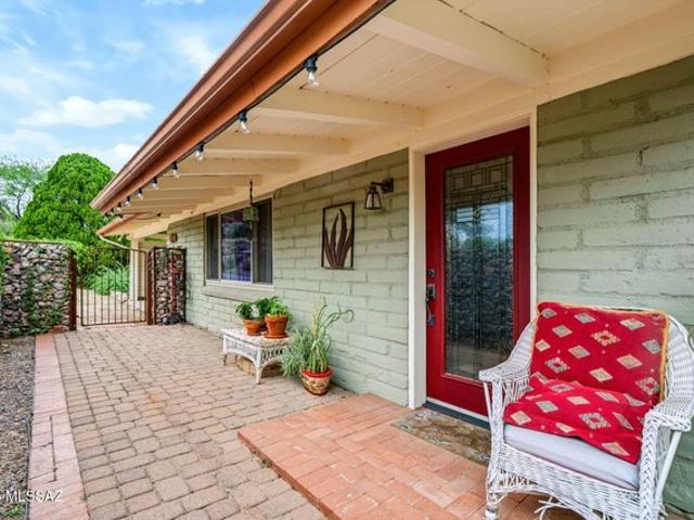 House for sale in Nogales, Santa Cruz County