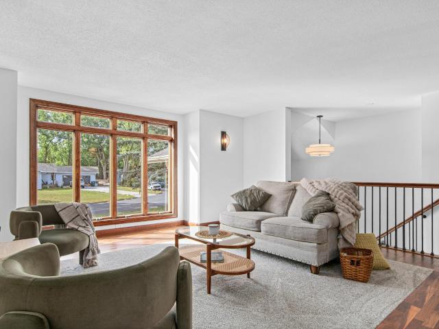 House for sale in Ramsey, Minnesota