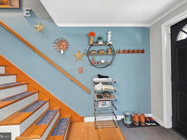 House for sale in Lake Ariel, Pennsylvania