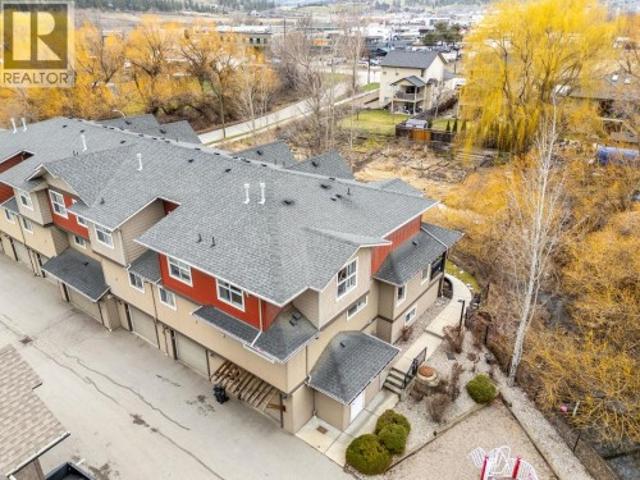 House for sale in Kelowna, Regional District of Central Okanagan