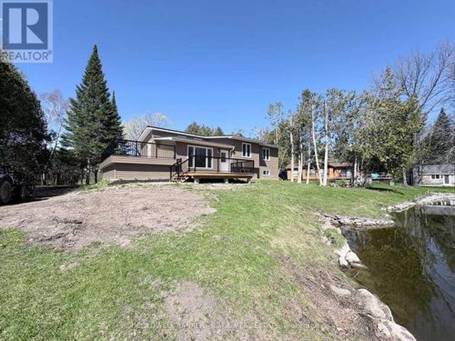 House for sale in Ramara, Ontario