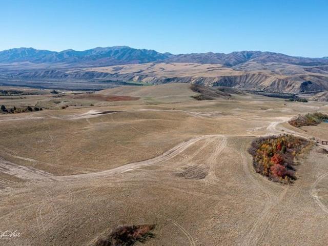 Land for sale in Bannock, Idaho