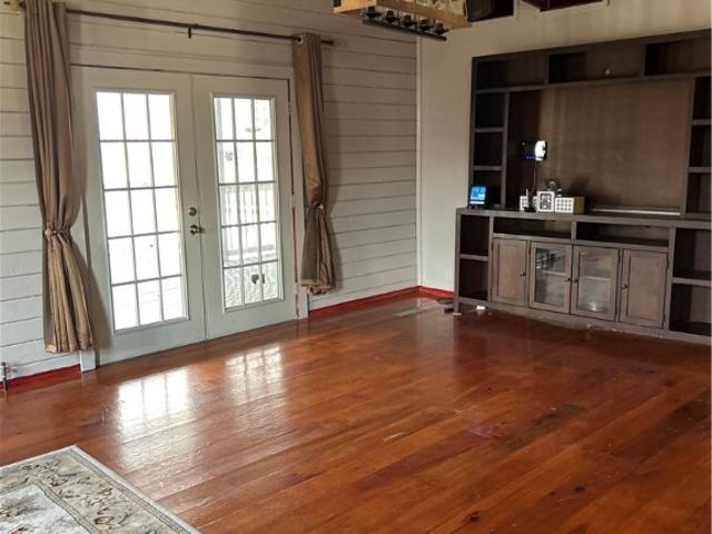 House for sale in Guernsey, Ohio