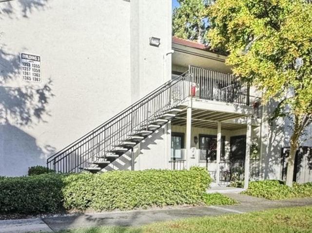 Condo for sale in Martinez, California