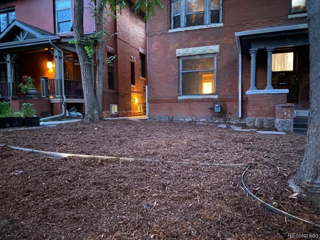 Commercial for sale in Denver