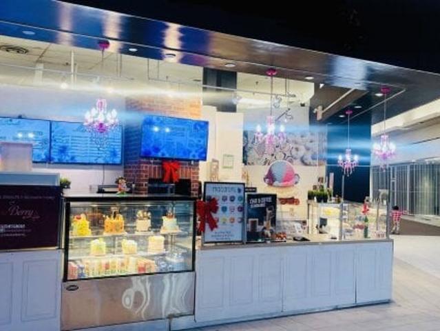 Commercial for sale in Durham, Ontario