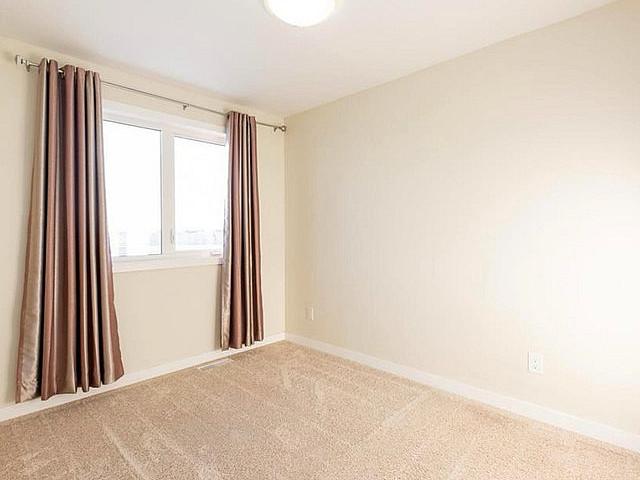 Townhouse for rent in Winnipeg