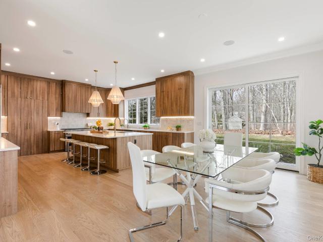 House for sale in Argyle, New York