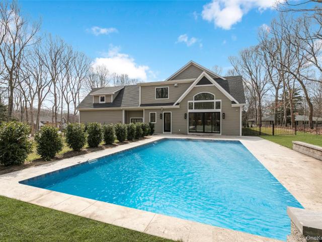 House for sale in Argyle, New York