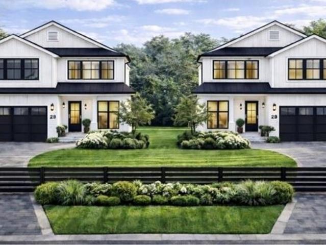 House for sale in Bohemia, New York