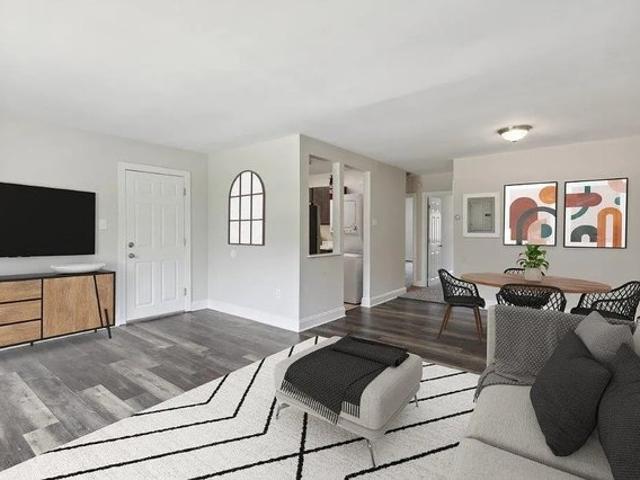 House for sale in Delaware