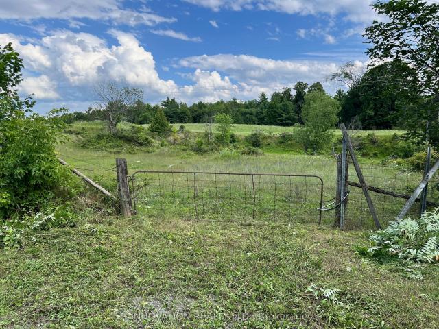Land for sale in Mulhurst Bay, Ontario