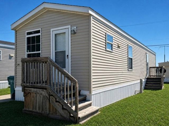 House for sale in Bourbonnais, Illinois