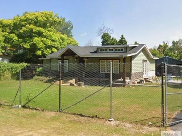 House for sale in Cameron, Texas