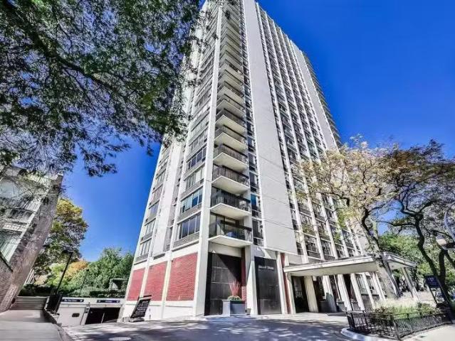 House for rent in Chicago