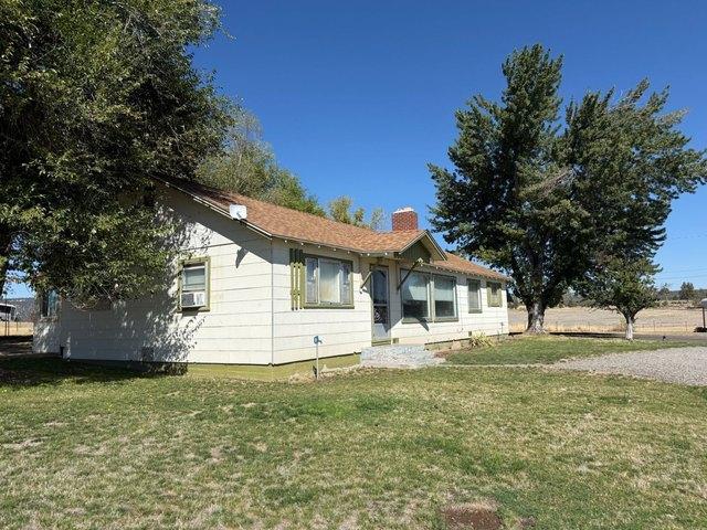 House for sale in Alturas, Modoc County