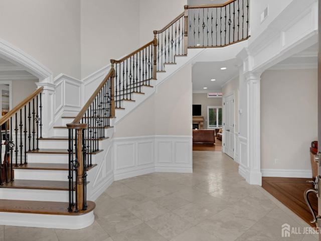 House for sale in Fort Lee, New Jersey