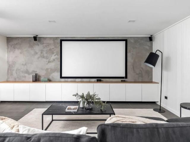 Townhouse for rent in Brighton, Melbourne