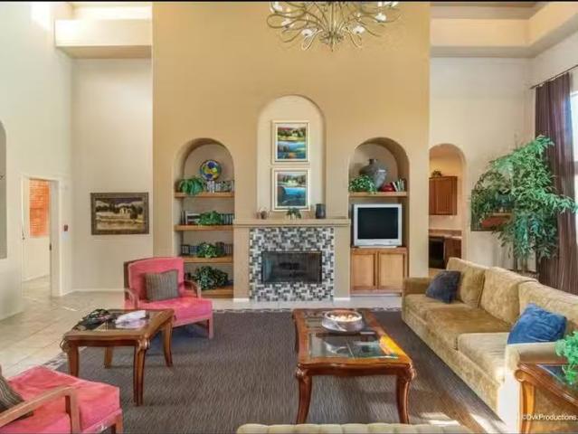Condo for rent in Chula Vista