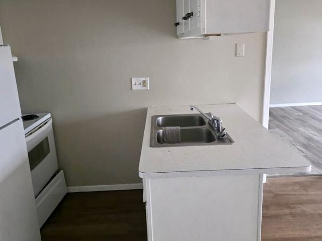 Apartment for rent in Dayton, Ohio