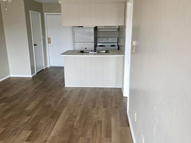 Apartment for rent in Dayton, Ohio