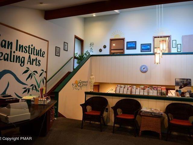 Commercial for sale in Mount Pocono, Pennsylvania