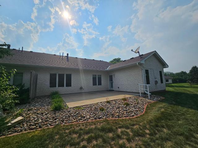 House for sale in Lakeland, Minnesota