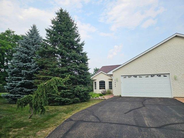 House for sale in Lakeland, Minnesota