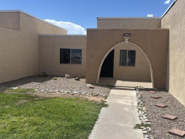 Condo for sale in Rio Rancho, New Mexico