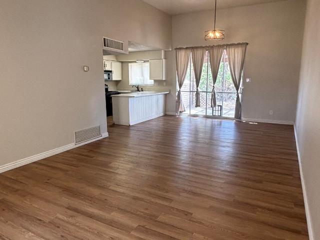 Condo for sale in Rio Rancho, New Mexico