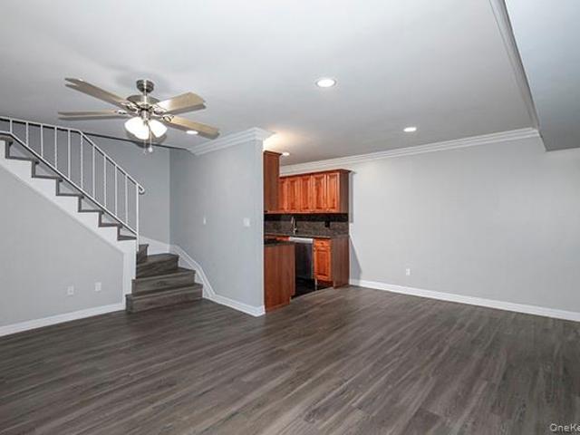 Property for rent in Riverhead, New York