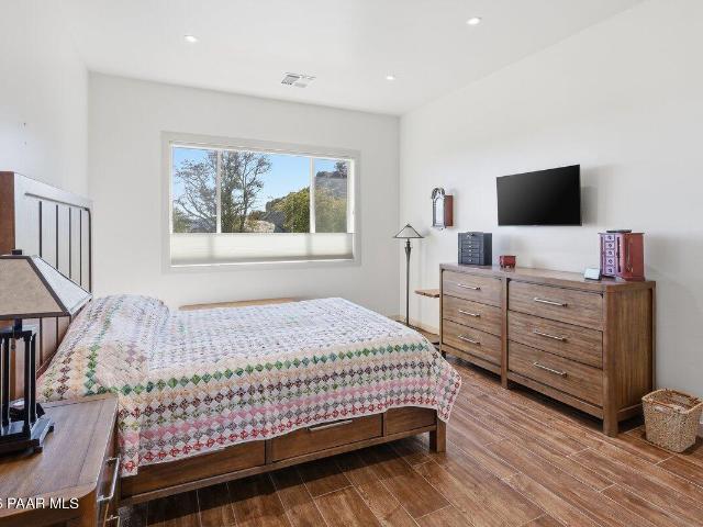 House for sale in Prescott, Arizona