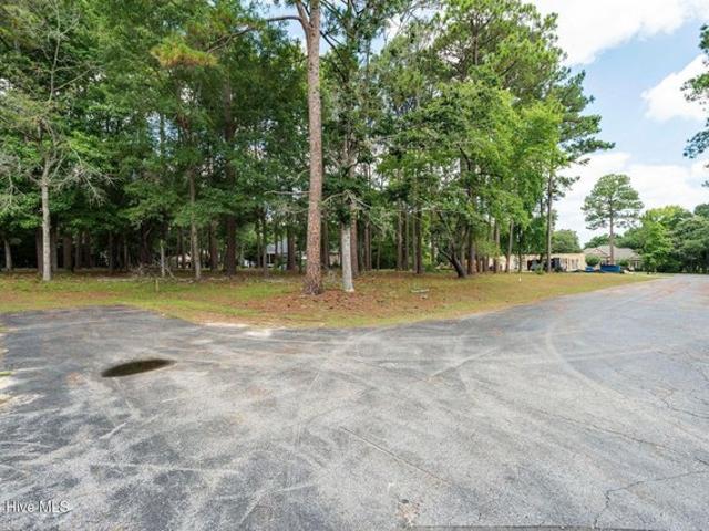 Land for sale in Ash, North Carolina